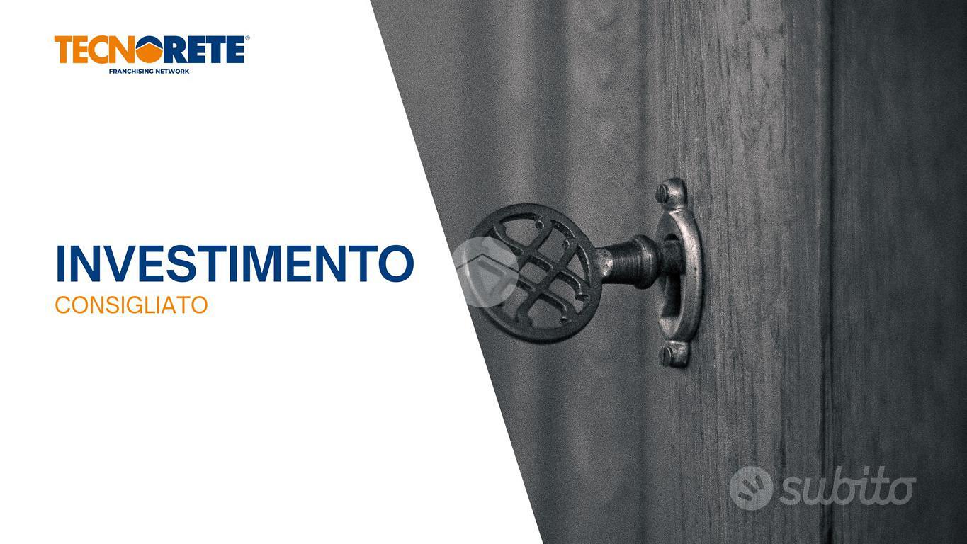 5 LOCALI A VERONA