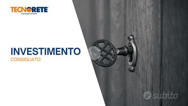 5 LOCALI A VERONA