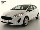 ford-fiesta-7-serie-fiesta-1-1-85-cv-5-u107260