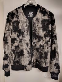 Giacca bomber Just Female