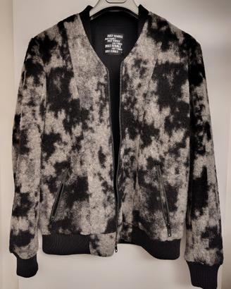 Giacca bomber Just Female