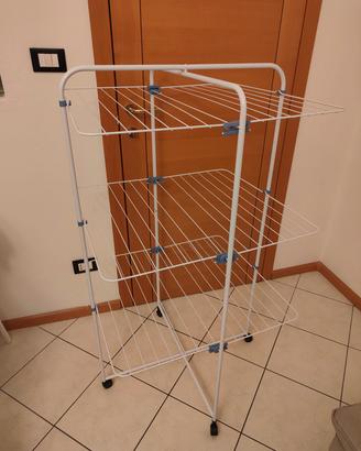 stendibiancheria 