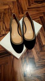 Le ballerine da donna