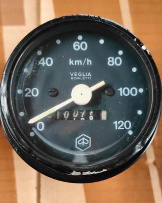 Contachilometri Vespa Pk 50/125 S