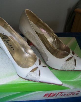 Scarpe donna eleganti n. 36