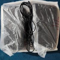 PC Speaker Elegiant per computer