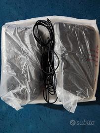 PC Speaker Elegiant per computer