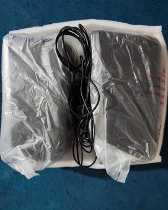 PC Speaker Elegiant per computer