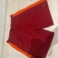 Nike bermuda mare