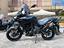 Immagine 4