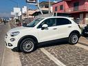 fiat-500x-1-6-multijet-120-cv-lounge