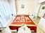 Immagine 29
