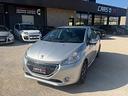 peugeot-208-puretech-82-5-porte-active