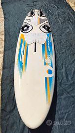 tavola windsurf (varie) prezzi in descrizione
