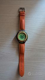 Orologio ProKennex "Twin Ring / Score Keeper"