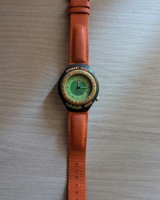 Orologio ProKennex "Twin Ring / Score Keeper"