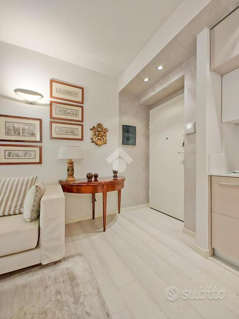 Apartment in Cassano d'Adda, Milano - Altro
