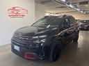 citroen-c5-aircross-2-0-hdi-automatica-gancio-trai