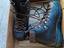 Immagine 4