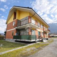 2 LOCALI A VILLAR FOCCHIARDO