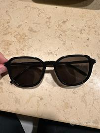 Occhiali da sole Yves Saint Laurent