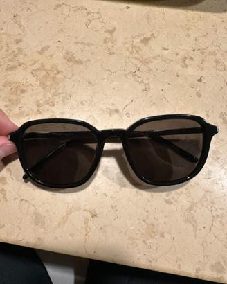 Occhiali da sole Yves Saint Laurent