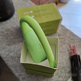 power bank 3000 mah nuovo attacco iphone