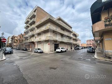 Negozio Bagheria [Cod. rif Loc/143ACG]