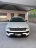 jeep-compass-1-6-multijet