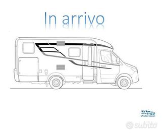 GIOTTILINE GIOTTILINE THERRY T22