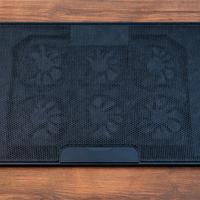 Base di Raffreddamento per Laptop 12-17"