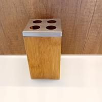 porta spazzolini da denti