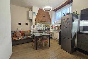 Appartamento Firenze [GN2639-7VRG]