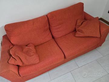 divano 3 posti