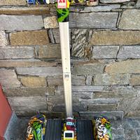 Hoverboard