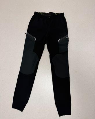 Pantalone Montura unisex XXL