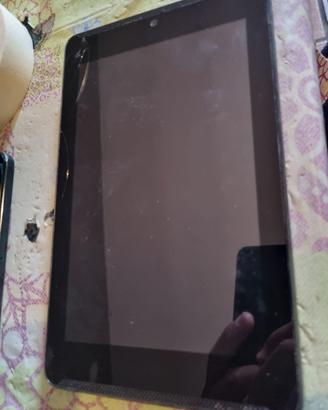 0368-Tablet Asus FonePad 7