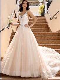 Abito da sposa Ladybird