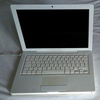 2  macbook Apple