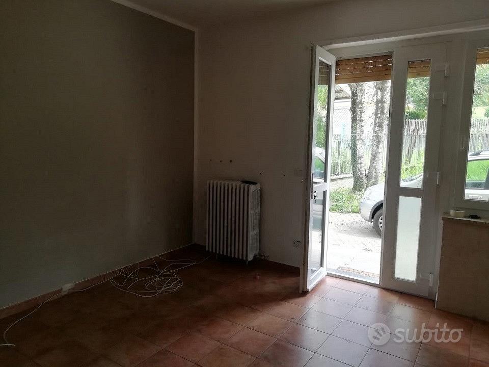 Appartamento – Avigliana, Chiattera - Vista 5