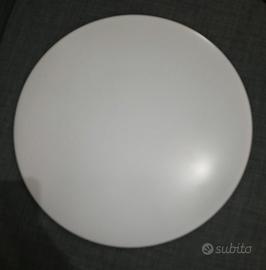 Plafoniera LED 24 W Inspire 