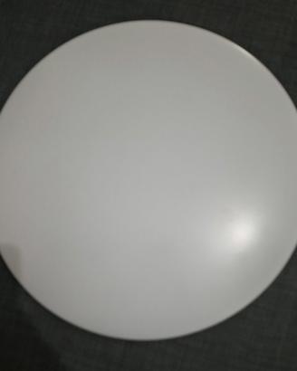 Plafoniera LED 24 W Inspire 