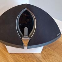 Monitor audio ideck 200