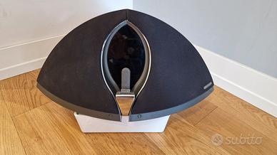 Monitor audio ideck 200