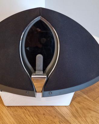 Monitor audio ideck 200