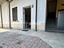 Immagine 25