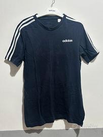 T-shirt Adidas