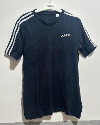 T-shirt Adidas