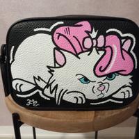 borsa ecopelle 