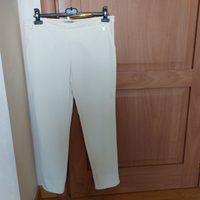 Pantaloni Elena Mirò - NUOVI